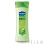 Vaseline Total Moisture Aloe Fresh