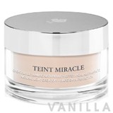 Lancome Teint Miracle Loose Powder