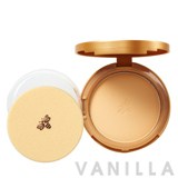 Skinfood Royal Honey Pact SPF18 PA++