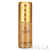 Skinfood Royal Honey Glow Foundation SPF30 PA++