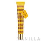 Skinfood Royal Honey Eye Cream