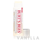 Burt's Bees Ultra Conditioning Lip Balm