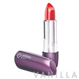 Oriflame Beauty Wonder Colour Lipstick