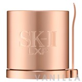SK-II LXP Ultimate Perfecting Cream