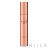 SK-II LXP Ultimate Perfecting Serum