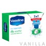 Vaseline Deo Active Soap