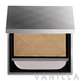 Burberry Sheer Compact Foundation