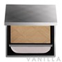 Burberry Sheer Compact Foundation