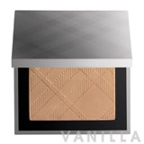 Burberry Sheer Powder