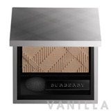 Burberry Sheer Eye Shadow