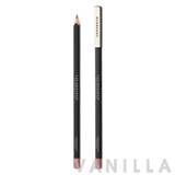 Burberry Lip Definer