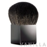 Burberry Beauty Brush