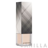 Burberry Fresh Glow Luminous Fluid Base