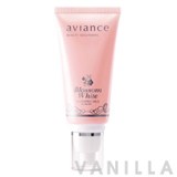 Aviance Blossom White Hydrating Milk