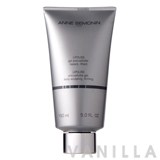 Anne Semonin Lipoliss Anti-Cellulite Gel