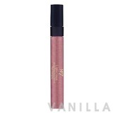 No7 Liplicious Lip Gloss