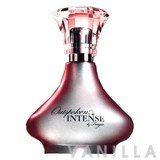 Avon Outspoken Intense by Fergie Eau de Parfum