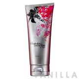 Avon Outspoken Intense by Fergie Body Lotion