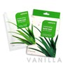 Watsons Moisturising Facial Mask Aloe Vera Extract