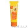 Watsons Ultra Sun Protection Face Cream SPF50 PA+++