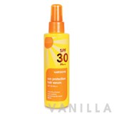 Watsons Sun Protection Hair Serum SPF30