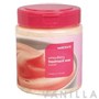 Watsons Smoothing Treatment Wax Yoghurt