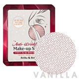 Holika Holika Anti-Wrinkle Make-Up Starter
