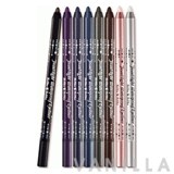 Holika Holika Jewel-Light Waterproof Eyeliner