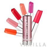 Holika Holika Heartful Moisture Lipstick