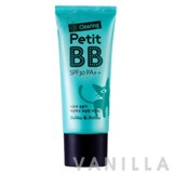 Holika Holika Petit BB SPF30 PA++ Clearing