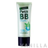 Holika Holika Petit BB SPF30 PA++ Watery