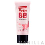 Holika Holika Petit BB SPF30 PA++ Shimmering