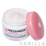 Holika Holika Medi-Medi Acetyl Pack