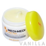 Holika Holika Medi-Medi VitaC Pack