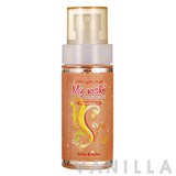 Holika Holika My Wish Perfume Mist Grapefruit