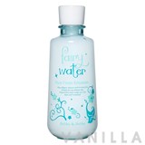 Holika Holika Fairy Water Pure Fresh Emulsion