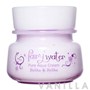 Holika Holika Fairy Water Pure Aqua Cream