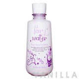 Holika Holika Fairy Water Pure Aqua Emulsion