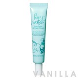 Holika Holika Fairy Water Pure Fresh Oil Paper Cream