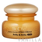 Holika Holika The Chal Essential Collagen Lifting Cream