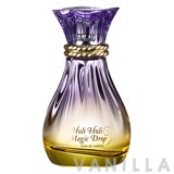 Holika Holika Holi Holi Magic Drop Eau de Toilette