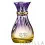 Holika Holika Holi Holi Magic Drop Eau de Toilette