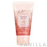 Holika Holika Garden Recipe Waterdrop Hand Cream