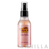 Holika Holika Camera Ready Magic Styling