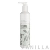 Boots Whitening Moisturising Body Lotion SPF30