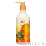 Skinfood Orange & Mint Body Essence