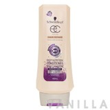 Schwarzkopf Extra Care Shea Cashmere Conditioner