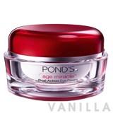 Pond's Age Miracle Dual Action Eye Cream