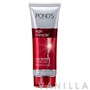 Pond's Age Miracle Cell Regen Facial Foam