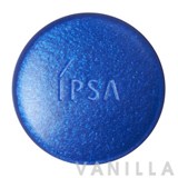 IPSA Cleansing Marine Cake 